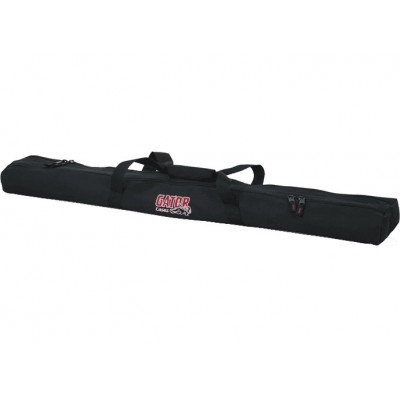 GPA-spkrspbg-42dlx