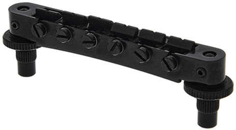 NVR2P B Tune-O-Matic Bridge