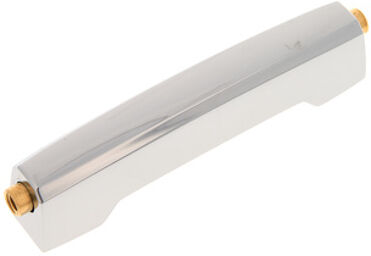 CL-65 Tune Lug Snare