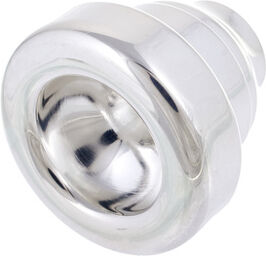 Top Part 1 SV for Trumpet