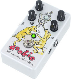 Dookie Drive 30th Ann. LTD
