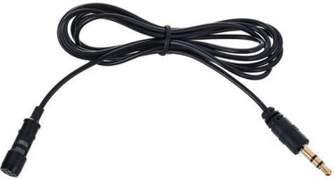 SY-G1 Lavaliermikrofon