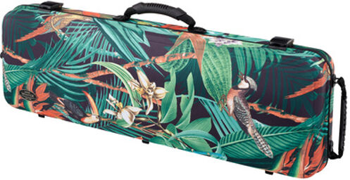 JW 51025 JUNGLE Greenline VC Jungle