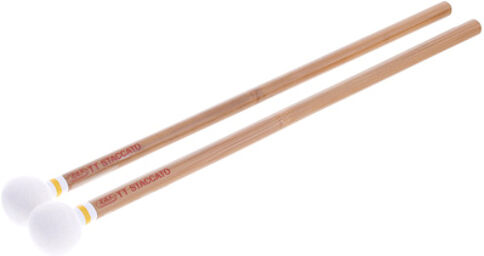 Timpani Mallet TT 0