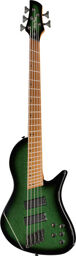 MSB-5 ESP Emerald Sparkle