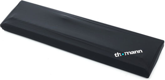 DC SP-120 Noir