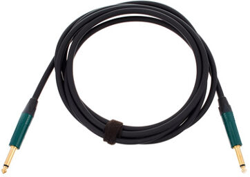 CRI 3 PP Noir