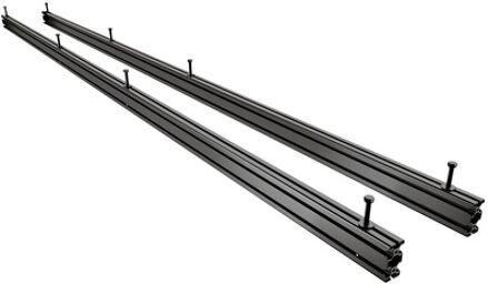 Railing System PR-Truss-3200