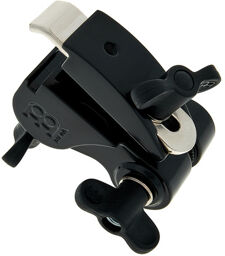 TMPMC Pro Multi Clamp