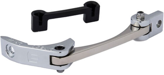 Falcon ACC-DD Direct Drive