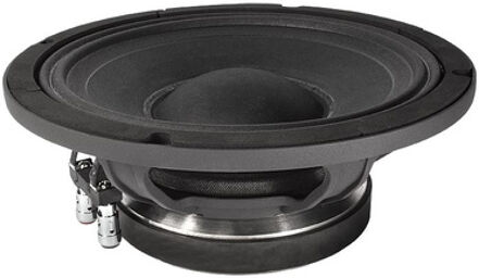 10PR310 8 Ohms