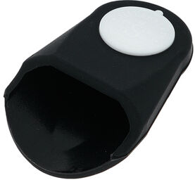 Omnicap Medium Black Noir