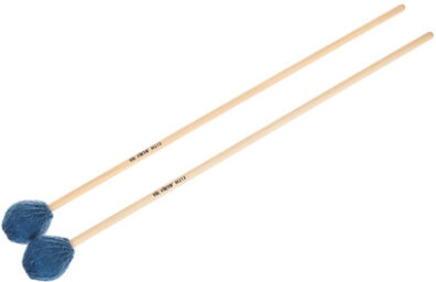 M212 Virtuoso Series Mallets