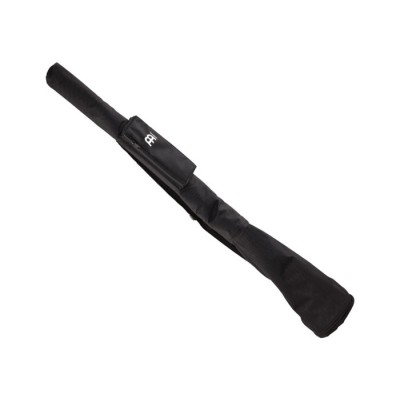 Housse Didgeridoo Pro - 58 (~147 CM)