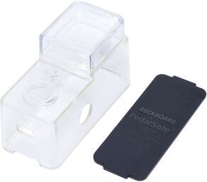 PedalSafe Type K3