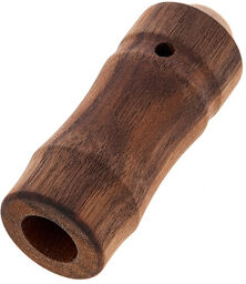 Buzz-R Alphorn Neumann