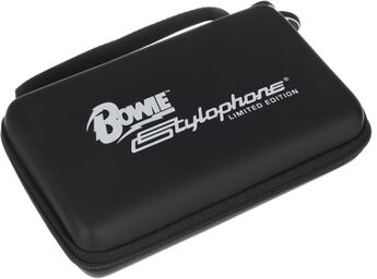 Bowie Carry Case