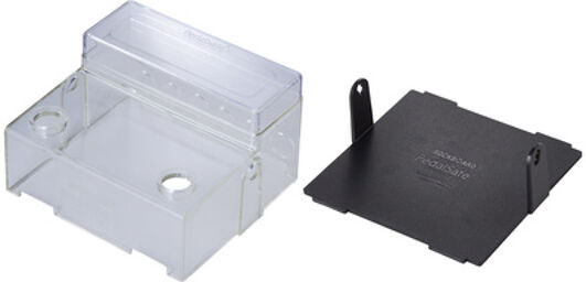 PedalSafe Type FT3.1 universal