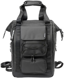 Solid Blaze Totepack 85 Noir