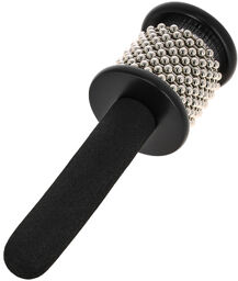 SEPCAB1 Cabasa 60 mm Noir