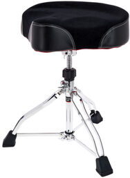 HT530BC Drum Throne