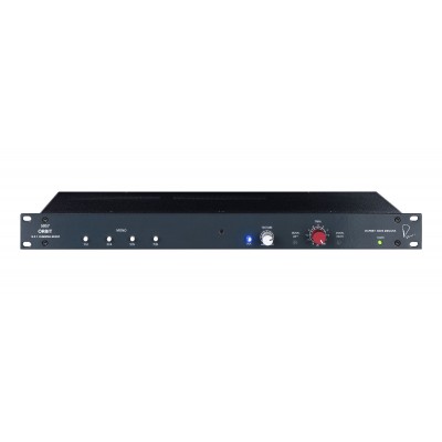 5057 Orbit 16x2 Summing Mixer