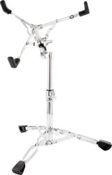 S-830 Snare Drum Stand