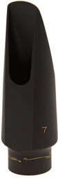 JM Mouthpiece Alto 7