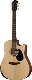 Blue Performance Dc-EW VTC a Naturel mat
