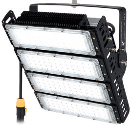 LED Power-Flood Pro 200W 6K