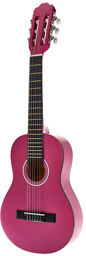 CG-851 1/4 Pink Rose mat