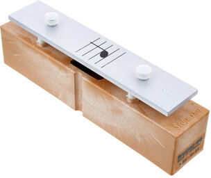 KBN a2 No22 Resonator Bar