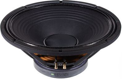 Speaker 15-300/8-A