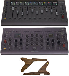 Console 1 Mk III System Bundle