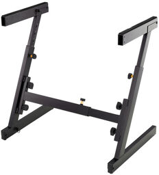 Keyboard Stand Z