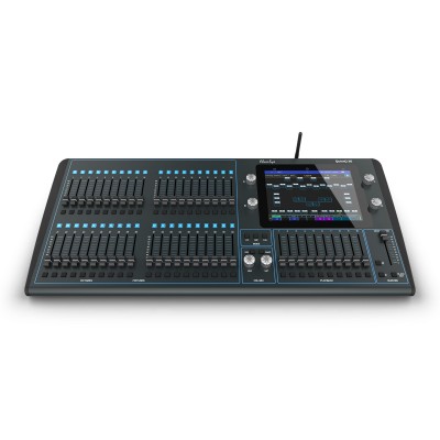 QuickQ 30