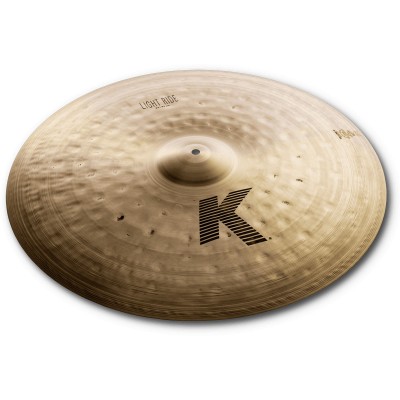K0834 - K-series 24