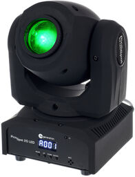PicoSpot 20 LED