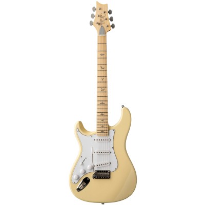 SILVER SKY SE MAPLE LH MOON WHITE