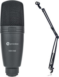 Podcast Bundle