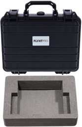 WP Safe Box ATEM Bundle