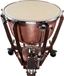 GS32DKH Grand Symphonic