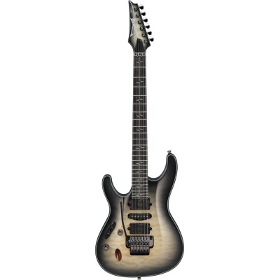 JIVA10L-DSB Deep Space Blonde Signature Nita Strauss LH