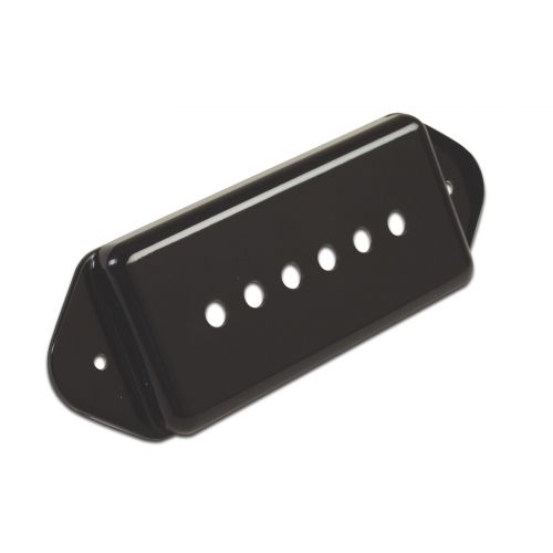 P-90 / P-100 Pickup Cover
