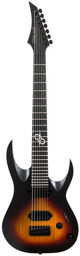 A2.7TBOP Tri Burst Matte