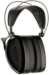 Noire XO B-Stock black