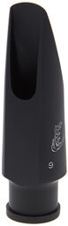 LS Mouthpiece Tenor Sax 9