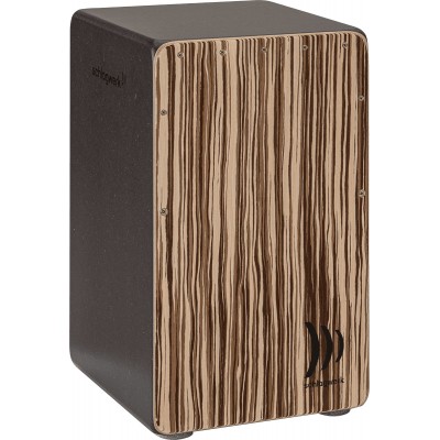 Cajon 2 In One CP410 2inone Barista