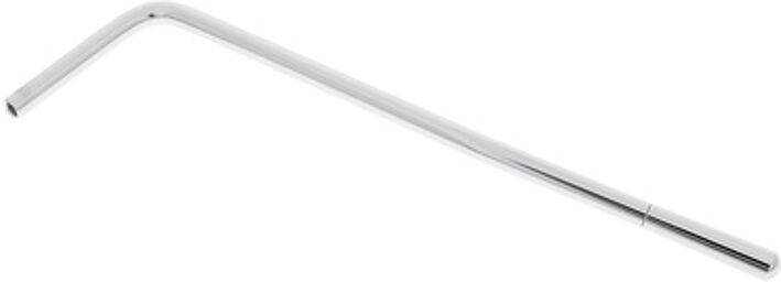 F3 Tremolo Arm Chrome