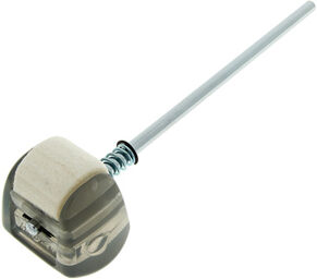 Dyno-Matic Bass Drum Beater